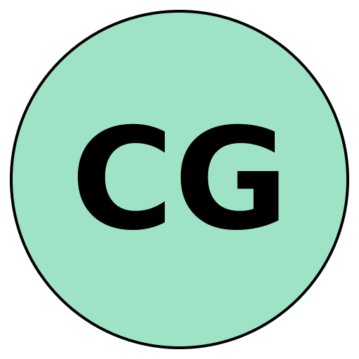 CraftGenius